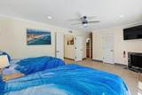 728 Jamaica Court - Photo 29