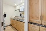 728 Jamaica Court - Photo 30