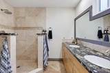 728 Jamaica Court - Photo 31