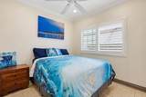 728 Jamaica Court - Photo 33