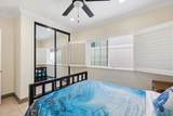 728 Jamaica Court - Photo 34