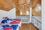 728 Jamaica Court - Photo 38