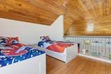 728 Jamaica Court - Photo 39