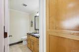 728 Jamaica Court - Photo 40