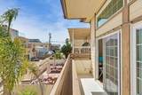 728 Jamaica Court - Photo 41