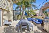 728 Jamaica Court - Photo 42