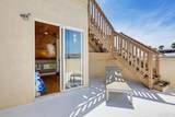 728 Jamaica Court - Photo 47