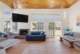 728 Jamaica Court - Photo 6