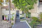 7940 University Avenue - Photo 1