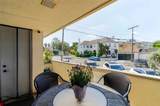 750 Spaulding Avenue - Photo 25