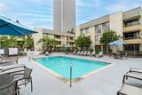 750 Spaulding Avenue - Photo 26