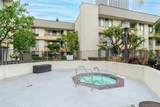 750 Spaulding Avenue - Photo 27