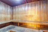 750 Spaulding Avenue - Photo 30