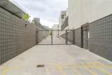 750 Spaulding Avenue - Photo 40