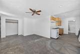 81 Panorama - Photo 13