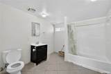 81 Panorama - Photo 14