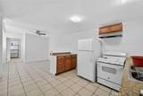 81 Panorama - Photo 18