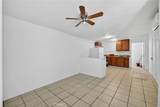 81 Panorama - Photo 20