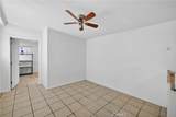 81 Panorama - Photo 21