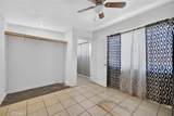 81 Panorama - Photo 22