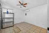 81 Panorama - Photo 24