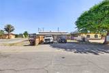 81 Panorama - Photo 5