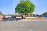 81 Panorama - Photo 7