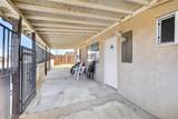 81 Panorama - Photo 8