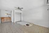 83 Panorama - Photo 13