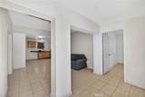 83 Panorama - Photo 15