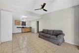 83 Panorama - Photo 16