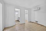 83 Panorama - Photo 18
