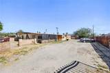 83 Panorama - Photo 4