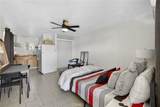 83 Panorama - Photo 6
