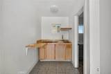 83 Panorama - Photo 9