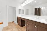 12576 Wycliff - Photo 17