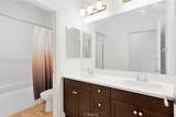 12576 Wycliff - Photo 19