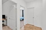 12576 Wycliff - Photo 20