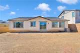 12576 Wycliff - Photo 22