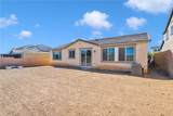 12576 Wycliff - Photo 24
