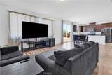 12576 Wycliff - Photo 4