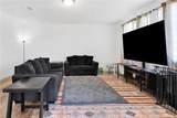 12576 Wycliff - Photo 5