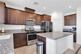 12576 Wycliff - Photo 9