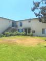 973 Mission Drive - Photo 1