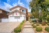 28523 Red Cedar - Photo 1