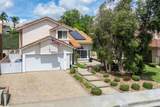 28523 Red Cedar - Photo 2