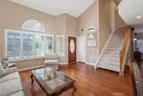 28523 Red Cedar - Photo 11