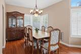 28523 Red Cedar - Photo 12