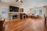 28523 Red Cedar - Photo 13