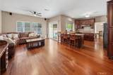 28523 Red Cedar - Photo 14